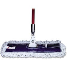 Rubbermaid Commercial RCPE05200WH Dust Mop Refill