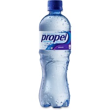 Propel QKR00173 Flavored Water