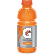 Gatorade QKR32867 Energy Drink