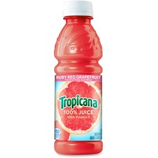 Tropicana QKR75716 Juice