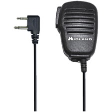 Midland MROAVPH10 Microphone