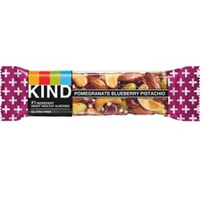 KIND KND17221 Snack Bars