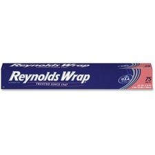 Reynolds RFPF28015 Packing Foil