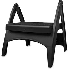 Adams ADM8530023700 Stool