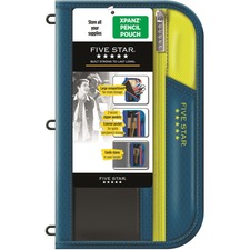 Five Star MEA50206 Carrying Case