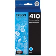 Epson T410220S Ink Cartridge