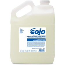 Gojo GOJ181204CT Liquid Cleanser