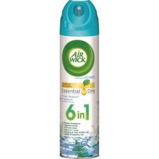 Air Wick RAC77002CT Air Freshener