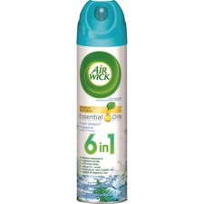 Air Wick RAC77002CT Air Freshener