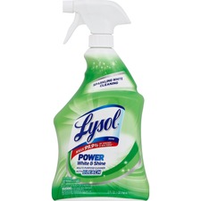 Lysol RAC78914CT Multipurpose Cleaner