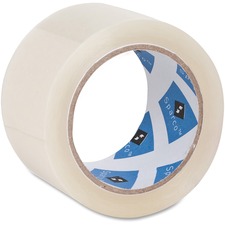 Sparco SPR64010PK Packaging Tape