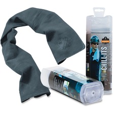 Chill-Its EGO12438 Cooling Towel