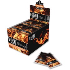 Ergodyne EGO16990 Heat Pack