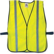 GloWear EGO20040 Safety Vest