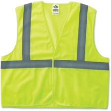 GloWear EGO20973 Safety Vest