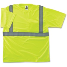 GloWear EGO21505 T-shirt