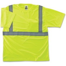 GloWear EGO21507 T-shirt