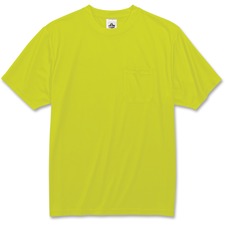 GloWear EGO21554 T-shirt