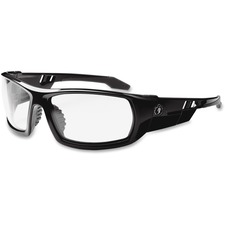 Ergodyne EGO50003 Safety Glasses