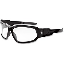 Ergodyne EGO56000 Safety Glasses