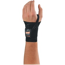 Ergodyne EGO70014 Wrist Support