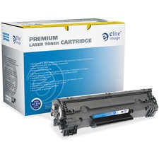 Elite Image ELI75979 Toner Cartridge