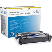 Elite Image ELI75980 Toner Cartridge