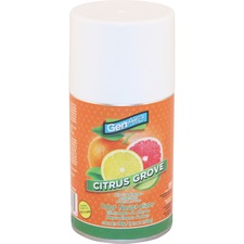 Impact Products IMP325O Air Freshener