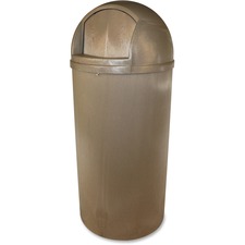 Impact Products IMP887015 Waste Receptacle
