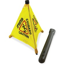 Impact Products IMP9183 Traffic Cone