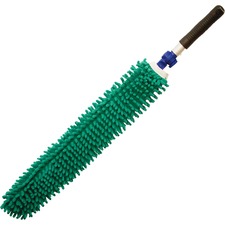 Impact Products IMPLHDC Dust Mop