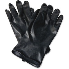 NORTH NSPB13110 Multipurpose Gloves