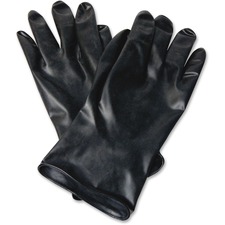 Honeywell NSPB1318 Multipurpose Gloves
