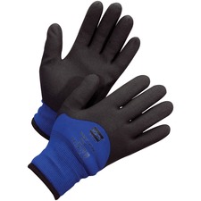 NORTH NSPNF11HD8M Work Gloves