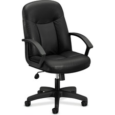 HON BSXVL601SB11 Chair