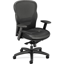 HON BSXVL701SB11 Chair