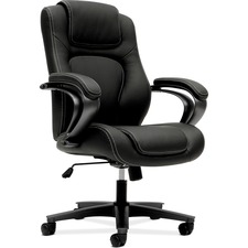 HON BSXVL402EN11 Chair