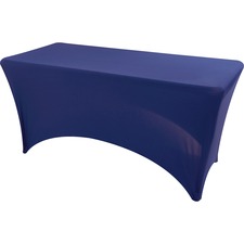 Iceberg ICE16526 Table Cover