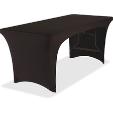 Iceberg ICE16541 Table Cover