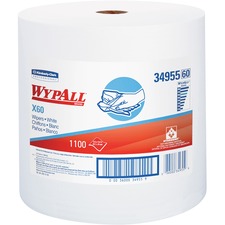 Wypall KCC34955 Multipurpose Cleaner