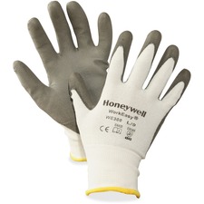 NORTH NSPWE300M Work Gloves