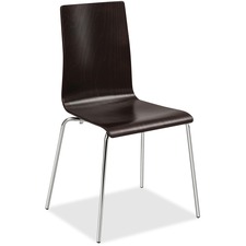Safco SAF4298ES Chair