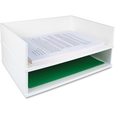 Victor VCTW1154 Desk Tray