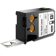 Dymo DYM1868702 Multipurpose Label