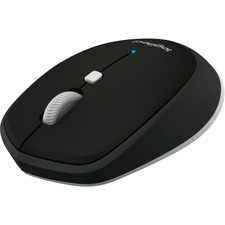 Logitech LOG910004432 Mouse