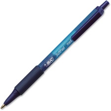 BIC BICSCSM361BE Ballpoint Pen