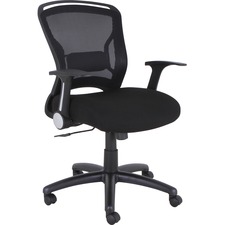 Lorell LLR59519 Chair