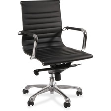 Lorell LLR59538 Chair