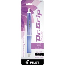 Pilot PIL36250 Ballpoint Pen