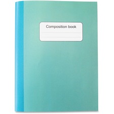 Sparco SPR36127 Notebook